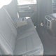 1C6RREFT5KN548049 2019 Ram 1500 Big Horn/Lone Star 4X2 5'7 Box auction photo thumbnail 8