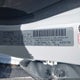 1C6RREFT5KN548049 2019 Ram 1500 Big Horn/Lone Star 4X2 5'7 Box auction photo thumbnail 9
