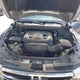 1C4RDJDG3GC301959 2016 Dodge Durango Limited auction photo thumbnail 10