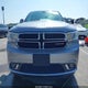 1C4RDJDG3GC301959 2016 Dodge Durango Limited auction photo thumbnail 12