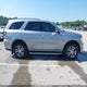 1C4RDJDG3GC301959 2016 Dodge Durango Limited auction photo thumbnail 13