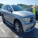 1C4RDJDG3GC301959 2016 Dodge Durango Limited auction photo thumbnail 1
