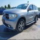 1C4RDJDG3GC301959 2016 Dodge Durango Limited auction photo thumbnail 2