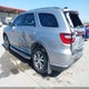 1C4RDJDG3GC301959 2016 Dodge Durango Limited auction photo thumbnail 3