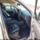 1C4RDJDG3GC301959 2016 Dodge Durango Limited auction photo thumbnail 5