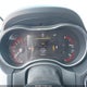 1C4RDJDG3GC301959 2016 Dodge Durango Limited auction photo thumbnail 7