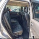 1C4RDJDG3GC301959 2016 Dodge Durango Limited auction photo thumbnail 8