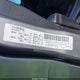 1C4RDJDG3GC301959 2016 Dodge Durango Limited auction photo thumbnail 9