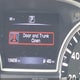 1N4AL3AP4HC166787 2017 Nissan Altima 2.5 auction photo thumbnail 15