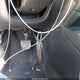 1N4AL3AP4HC166787 2017 Nissan Altima 2.5 auction photo thumbnail 11