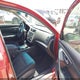1N4AL3AP4HC166787 2017 Nissan Altima 2.5 auction photo thumbnail 5