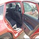 1N4AL3AP4HC166787 2017 Nissan Altima 2.5 auction photo thumbnail 8