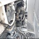 JL6BBG1S75K005114 2005 Mitsubishi Fuso Truck Fe 84D auction photo thumbnail 9