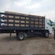 JL6BBG1S75K005114 2005 Mitsubishi Fuso Truck Fe 84D auction photo thumbnail 13