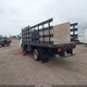 JL6BBG1S75K005114 2005 Mitsubishi Fuso Truck Fe 84D auction photo thumbnail 3