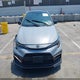 5YFT4MCE7MP075578 2021 Toyota Corolla Xse Apex Edition auction photo thumbnail 13
