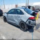 5YFT4MCE7MP075578 2021 Toyota Corolla Xse Apex Edition auction photo thumbnail 3
