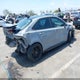 5YFT4MCE7MP075578 2021 Toyota Corolla Xse Apex Edition auction photo thumbnail 4