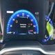 5YFT4MCE7MP075578 2021 Toyota Corolla Xse Apex Edition auction photo thumbnail 7
