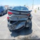 5YFT4MCE7MP075578 2021 Toyota Corolla Xse Apex Edition auction photo thumbnail 17