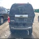 1FMCU0E72AKD10952 2010 Ford Escape Limited auction photo thumbnail 16