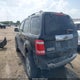 1FMCU0E72AKD10952 2010 Ford Escape Limited auction photo thumbnail 3