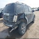 1FMCU0E72AKD10952 2010 Ford Escape Limited auction photo thumbnail 4