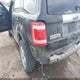 1FMCU0E72AKD10952 2010 Ford Escape Limited auction photo thumbnail 6