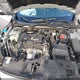 2HGFC2F87LH516299 2020 Honda Civic Sport auction photo thumbnail 10