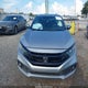 2HGFC2F87LH516299 2020 Honda Civic Sport auction photo thumbnail 12