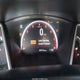 2HGFC2F87LH516299 2020 Honda Civic Sport auction photo thumbnail 15