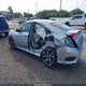2HGFC2F87LH516299 2020 Honda Civic Sport auction photo thumbnail 3