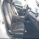 2HGFC2F87LH516299 2020 Honda Civic Sport auction photo thumbnail 5