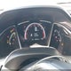 2HGFC2F87LH516299 2020 Honda Civic Sport auction photo thumbnail 7