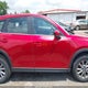 JM3KFBAM7N0606785 2022 Mazda Cx-5 2.5 S auction photo thumbnail 13