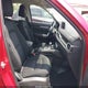 JM3KFBAM7N0606785 2022 Mazda Cx-5 2.5 S auction photo thumbnail 5