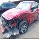 JM3KFBAM7N0606785 2022 Mazda Cx-5 2.5 S auction photo thumbnail 6