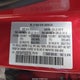 JM3KFBAM7N0606785 2022 Mazda Cx-5 2.5 S auction photo thumbnail 9