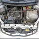 JTDKDTB37D1534165 2013 Toyota Prius C Two auction photo thumbnail 10