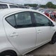 JTDKDTB37D1534165 2013 Toyota Prius C Two auction photo thumbnail 13