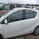 JTDKDTB37D1534165 2013 Toyota Prius C Two auction photo thumbnail 14