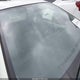 JTDKDTB37D1534165 2013 Toyota Prius C Two auction photo thumbnail 18