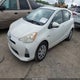 JTDKDTB37D1534165 2013 Toyota Prius C Two auction photo thumbnail 2