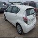 JTDKDTB37D1534165 2013 Toyota Prius C Two auction photo thumbnail 3