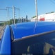 1NXBR32E77Z774401 2007 Toyota Corolla Le auction photo thumbnail 14