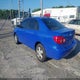 1NXBR32E77Z774401 2007 Toyota Corolla Le auction photo thumbnail 3