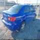 1NXBR32E77Z774401 2007 Toyota Corolla Le auction photo thumbnail 4