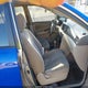 1NXBR32E77Z774401 2007 Toyota Corolla Le auction photo thumbnail 5
