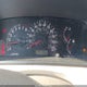 1NXBR32E77Z774401 2007 Toyota Corolla Le auction photo thumbnail 7