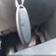 JN8AY2NDXJ9058316 2018 Nissan Armada Sl auction photo thumbnail 11